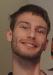 highguy88