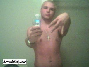 highlilman88