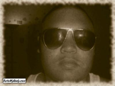 highrollah