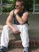 highwaydave1