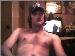 highwolf69