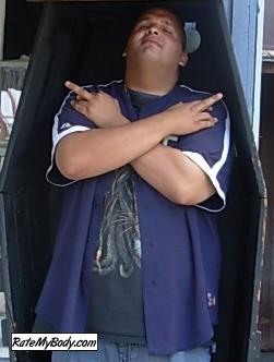 highyo2001