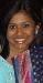 hiitsme456