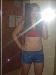 hilala14 from New Philadelphia