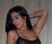 hilary2hott from seattle