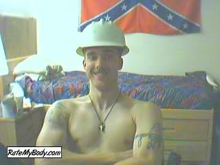 hillbilly189