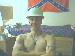 hillbilly189