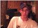 hillbillyBOY