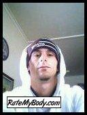 hillzy22