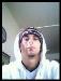 hillzy22