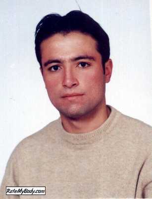 hilmi