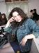hilove from new york