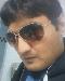 himanshu747