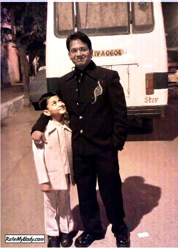 himanshu87