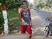 himanshudhami
