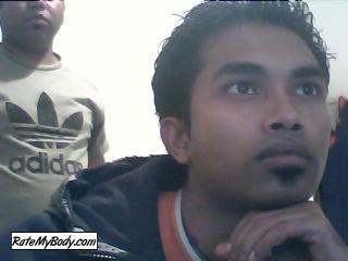 himu07