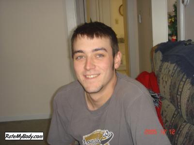 hinckley22