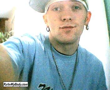 hiphopstar