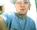 hiphopstar