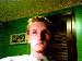 hippie_666 from bangor