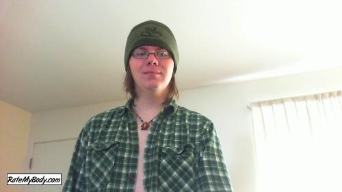 hippieman0751