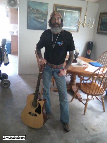 hippieman64