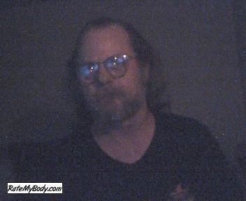 hippydave