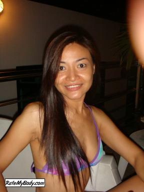 hippygirl