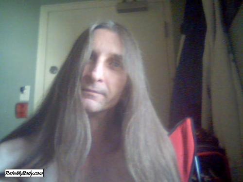 hippykeith