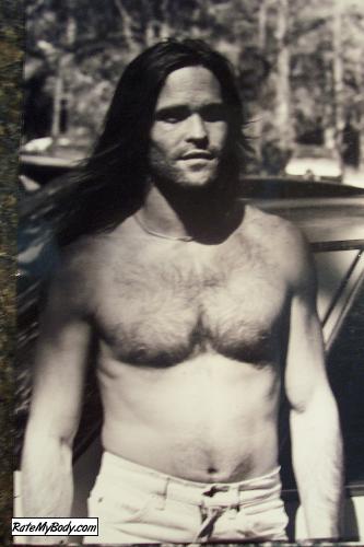 hippytwin