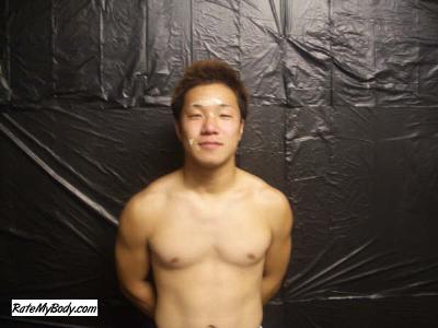 hiro_ster