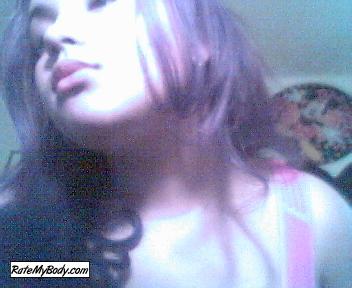 his_wife
