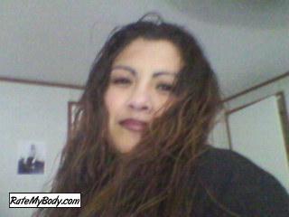 hispanic928