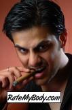 hitesh11