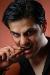 hitesh11