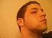 hitmeup420