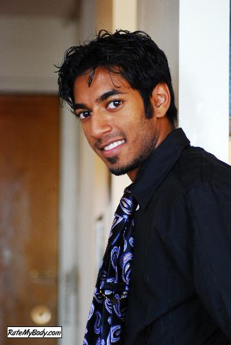 hkperera