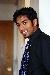 hkperera