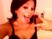 HLashay226