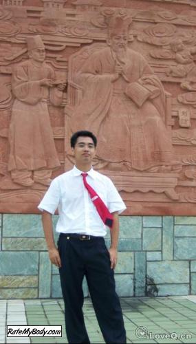 hlenry0312