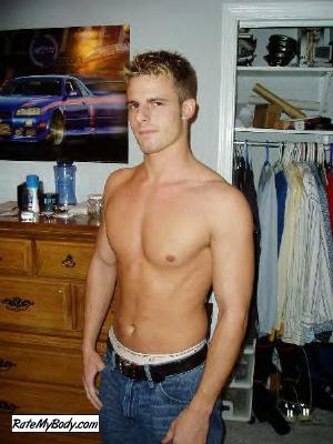 HmatthewNSX