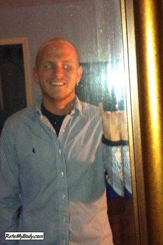 Hmstambaugh