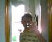 hmfc1