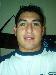 hndsmlou