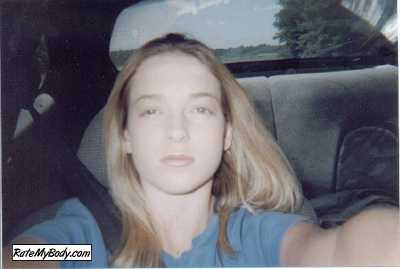 HOLLEYANDERS