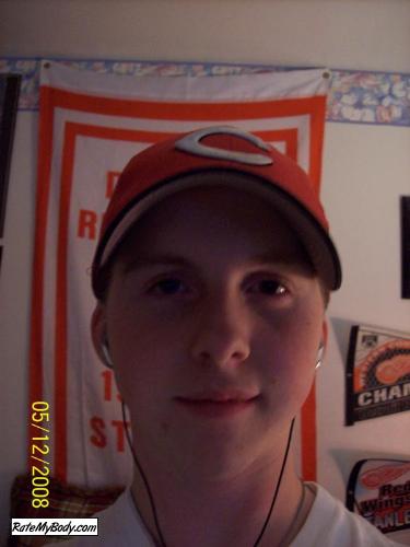 HORNYGUY1990