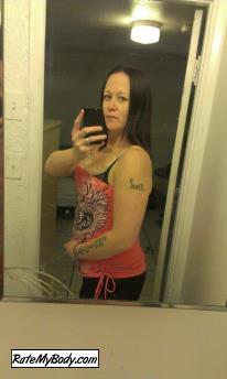 HORNYSNOW60