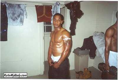 HOTBODY02