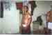 HOTBODY02