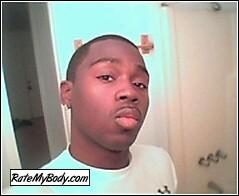 HOTBOI757